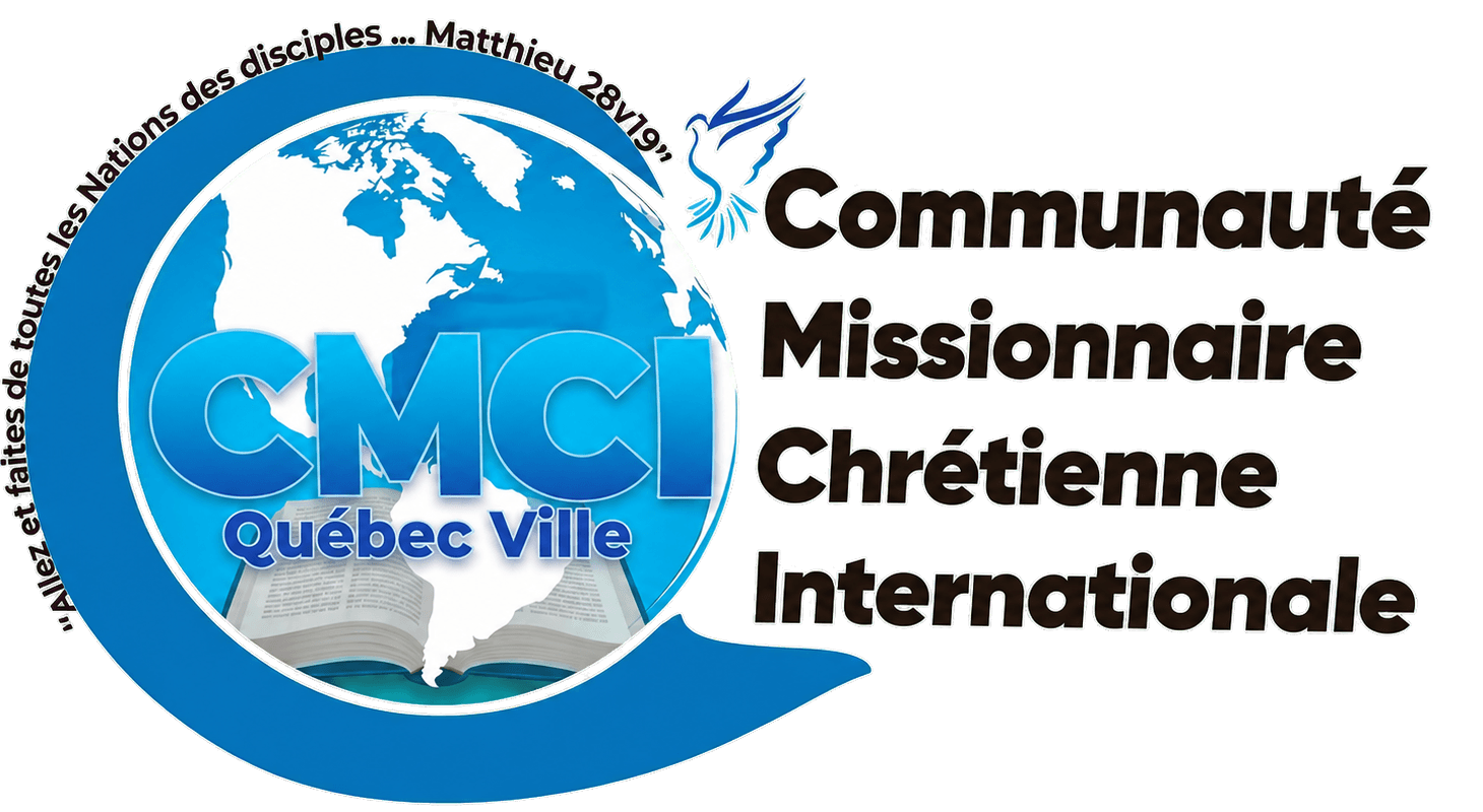 CMCI Québec Ville